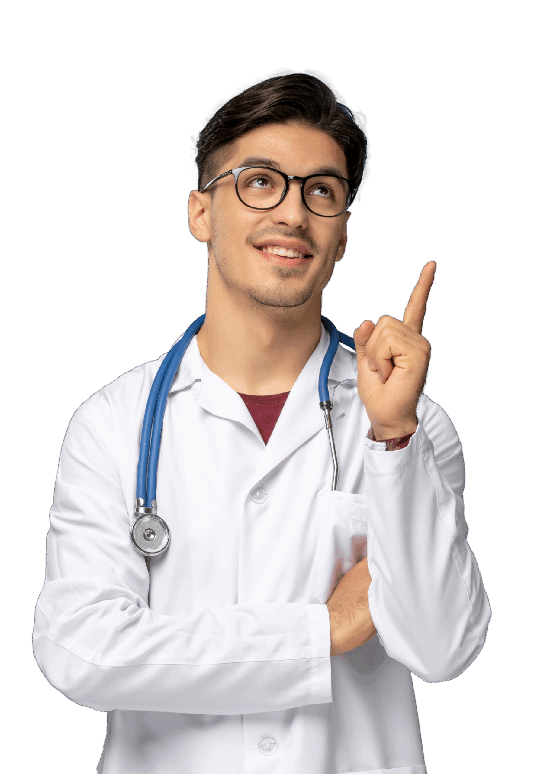 Untitled 1300 x 456 px 3000 x 2400 px 2 scaled